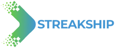 StreakShip